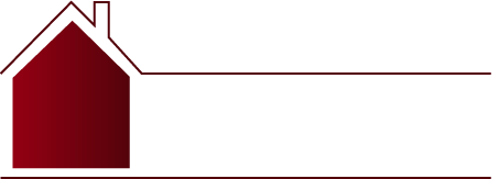 Natina Homes & Developments